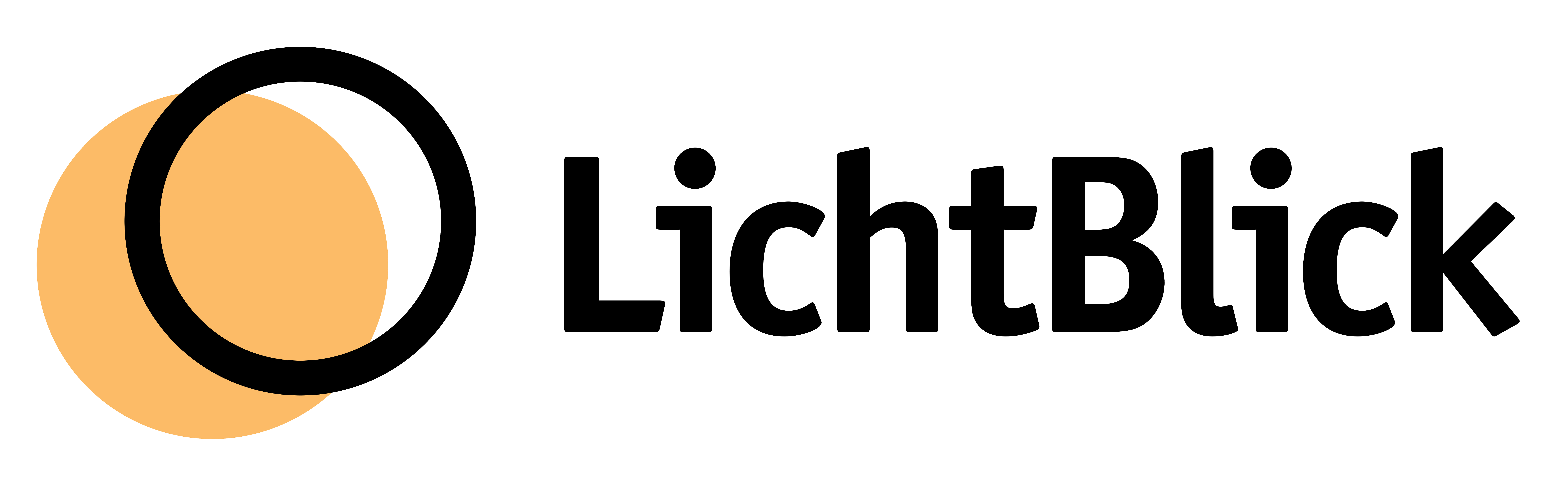 LichtBlick